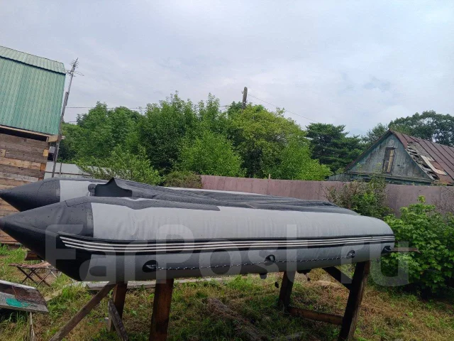 Orca. ����� 3,9��., ��������� ���������, 18��.�., ������ ����