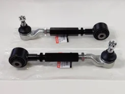 ���� ������ ���������� ������������ | Accord CF/CL (97-08) 2WD 52390-SDA-A01 ����