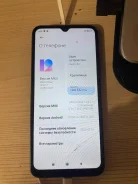 Xiaomi Redmi 9A. �/� ����