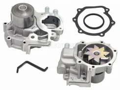 ����� ������� Aisin WPF-008 WPF008 ����