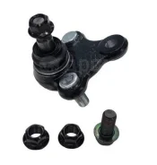 ������� ����� ����� (� �������) Kormax KSB055L KSB055L ����