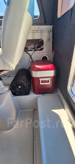 Nissan. 1996 ���, ����� 7,3��., ��������� ���������, 150��.�., ������ ����