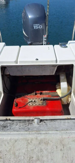 Nissan. 1996 ���, ����� 7,3��., ��������� ���������, 150��.�., ������ ����