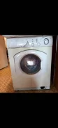 Ariston. �������� 7��� ����