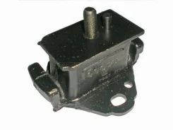 ������� ��������� ST-12361-67030, �������� ST1236167030 ����