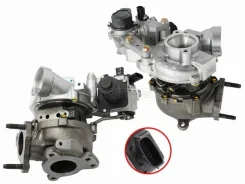 ������� Toyota 17201-51022 1720151022 ����