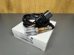 ����������� ������ BMW 11787558055 (0258017098) 1400mm 11787558055 ����