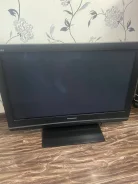Panasonic ����