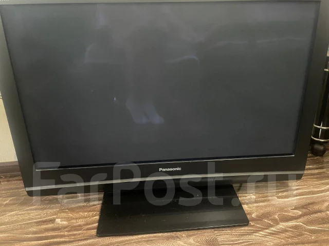 Panasonic ����