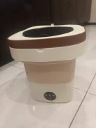 ����������� ���������� �������. �������� 1,8��� ����