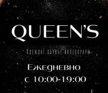 ��������-�����������. �� ���������. �������� 100-����� ������������ 42� ����