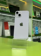 Apple iPhone 14. �/�, 128 ��, ����������, 4G LTE, 5G ����