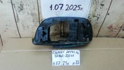 ������� Toyota Camry ACV40 2006 - 2009 � �������� ����� (�/�) 87940-33640 ����