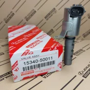 ������ VVT-I Toyota Crown/Sequoia/Lexus 1UZ/2UZ ����� 1534050011 1534050011 ����
