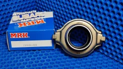 ��������� �������� ����� 3050212U00 30502AA130 30502AA080 MRK TKS5460K TKS5460K ����