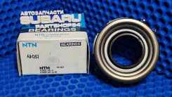 ��������� �������� 30502AA051 FCR624242E NTN FCR62424/2E FCR62424 ����