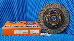 ���� ��������� 225 �� Masuma 30100AA851 Masuma FJD026U FJD026U ����