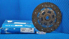 ���� ��������� 240 �� 30100AA810 Sachs 1878001930 1878001930 ����