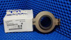 ��������� �������� 30502AA120 Subaru 30502AA121 30502AA121 ����