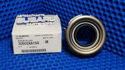 ��������� �������� 30502AA051 Subaru 30502AA150 30502AA150 ����