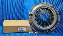 ������� ��������� SU00300800 230�� Subaru 30210AA620 30210AA620 ����