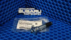 ������������ �������� 26231FE001 Subaru 26231FE002 26231FE002 ����