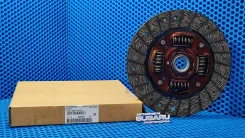���� ��������� 225 �� FJD035U Subaru 30100AA851 30100AA851 ����