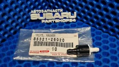 ������ ��������� ������ Toyota 8532126020 8532126020 ����