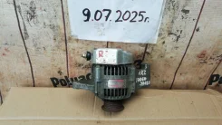 ��������� Toyota Hiace 2206075020 1RZ-FE 2206075020 ����