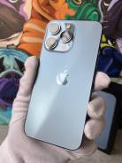 Apple iPhone 13 Pro. �/�, 128 ��, �����, 4G LTE, 5G, NFC ����