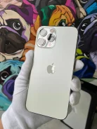 Apple iPhone 13 Pro Max. �/�, 128 ��, �����������, 4G LTE, 5G, NFC ����