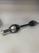 ������ ����� � ����� Mazda 3 BK/BL 1.6 ���� FG06-25-600 ����