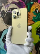 Apple iPhone 14 Pro. �/�, 256 ��, �������, 4G LTE, 5G, NFC ����