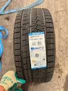 Triangle Snowlink PL02. ������, ��� �����, 2024 ���, ����� ����