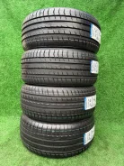 Triangle Effe X Sport TH202. ������, 2025 ���, ����� ����