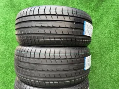 Triangle Effe X Sport TH202. ������, 2025 ���, ����� ����