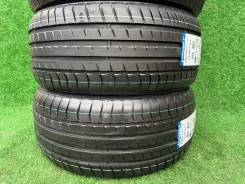 Triangle Effe X Sport TH202. ������, 2025 ���, ����� ����