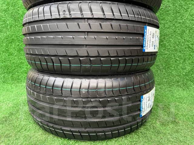 Triangle Effe X Sport TH202. ������, 2025 ���, ����� ����