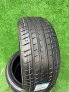 Triangle Effe X Sport TH202. ������, 2025 ���, ����� ����