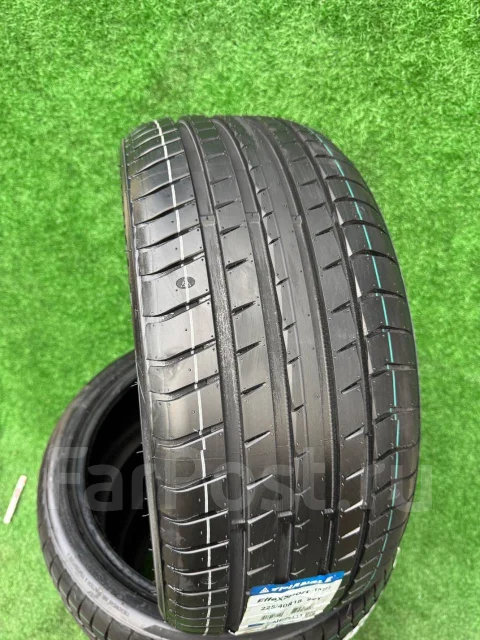 Triangle Effe X Sport TH202. ������, 2025 ���, ����� ����