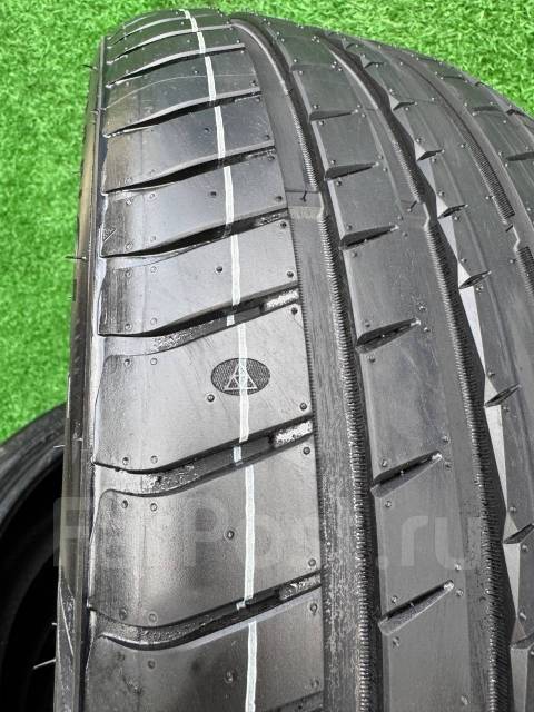 Triangle Effe X Sport TH202. ������, 2025 ���, ����� ����