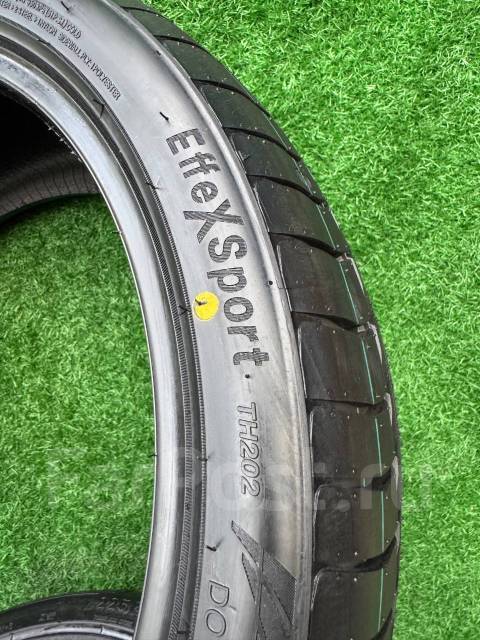 Triangle Effe X Sport TH202. ������, 2025 ���, ����� ����