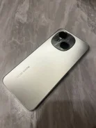 Tecno Spark Go 1. �/�, 64 ��, �������, 4G LTE ����