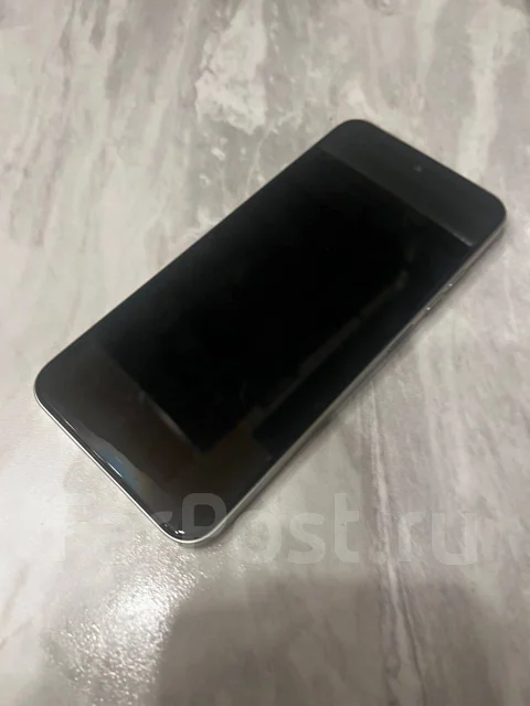 Tecno Spark Go 1. �/�, 64 ��, �������, 4G LTE ����