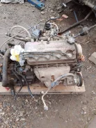 Honda Logo. GA3, D13B ����