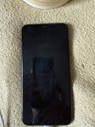 Apple iPhone 11 Pro Max. �/�, 256 �� ����