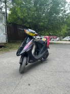 Suzuki Sepia ZZ. 49����. ��., ��������, ��� ���, ������ �� �� ����