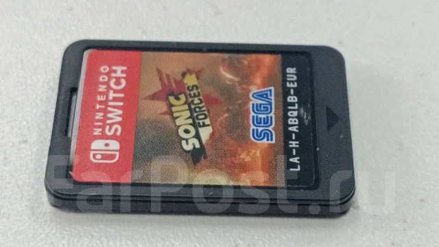 Nintendo eShop. ����