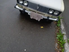 ���� 2106 ����