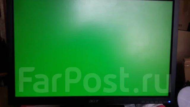 Acer. 19", ���������� �� (LCD, LED, QLED) ����